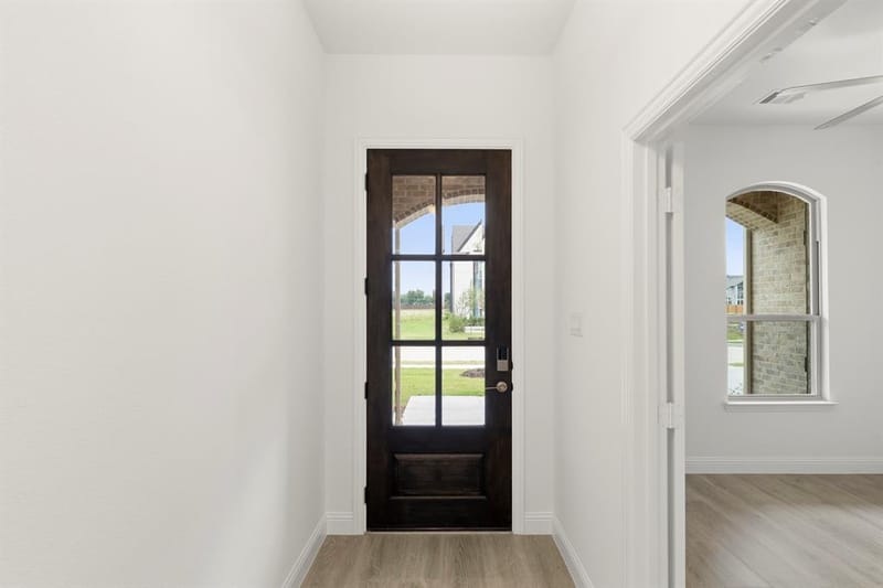 530 San Angelo, Forney TX 75126 - Photo 3