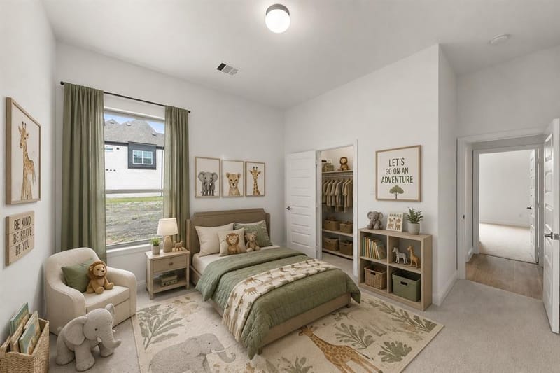 530 San Angelo, Forney TX 75126 - Photo 5