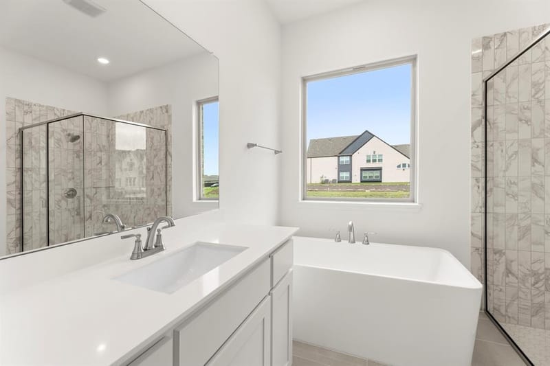 530 San Angelo, Forney TX 75126 - Photo 20