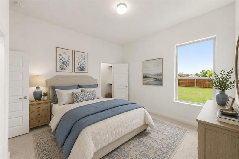 530 San Angelo, Forney TX 75126 - Photo 9
