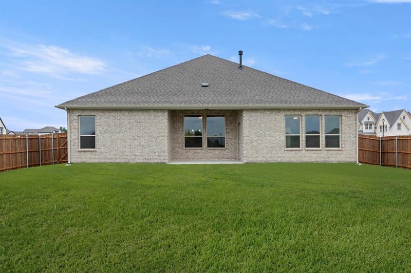 530 San Angelo, Forney TX 75126 - Photo 24