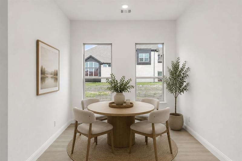530 San Angelo, Forney TX 75126 - Photo 15