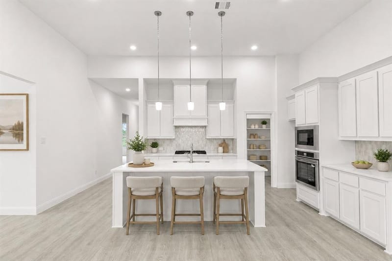 530 San Angelo, Forney TX 75126 - Photo 11