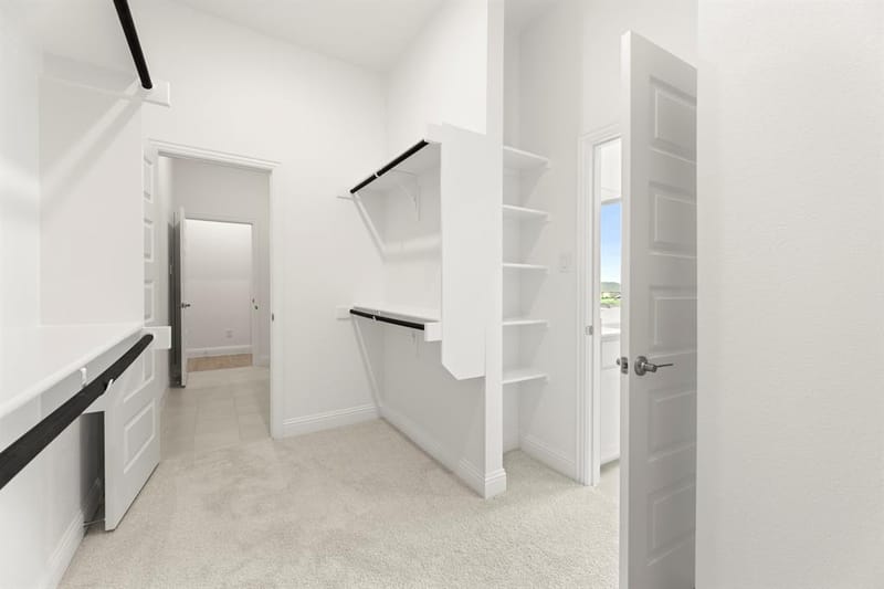 530 San Angelo, Forney TX 75126 - Photo 21