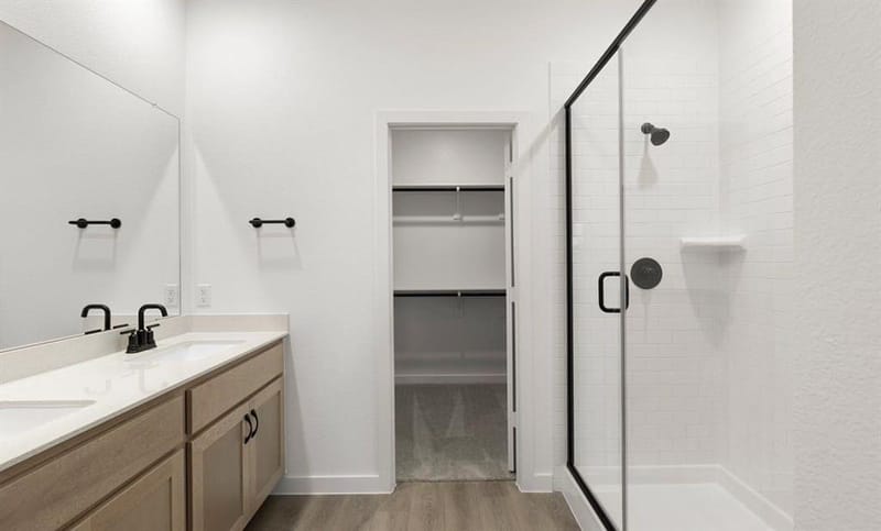 1520 Eagle Meadow Trail, Anna TX 75409 - Photo 13