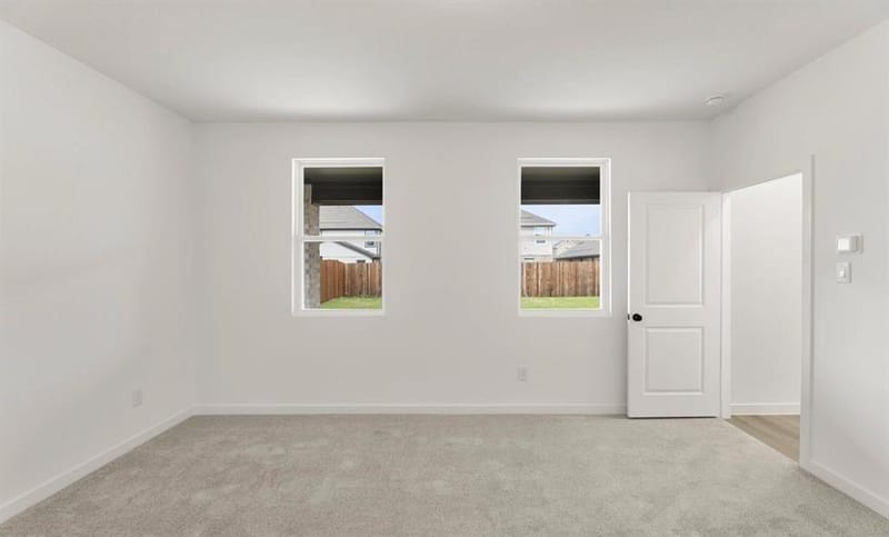 1520 Eagle Meadow Trail, Anna TX 75409 - Photo 12