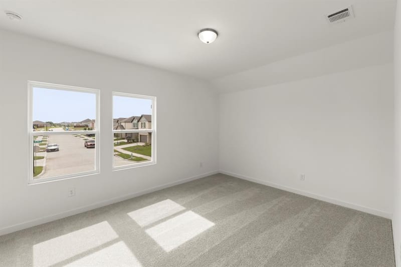 1520 Eagle Meadow Trail, Anna TX 75409 - Photo 26