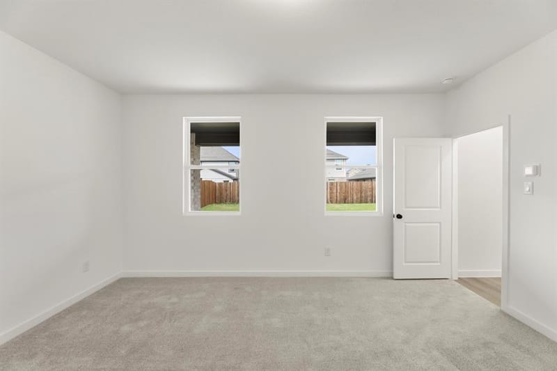 1520 Eagle Meadow Trail, Anna TX 75409 - Photo 20