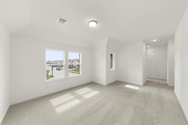 1520 Eagle Meadow Trail, Anna TX 75409 - Photo 24