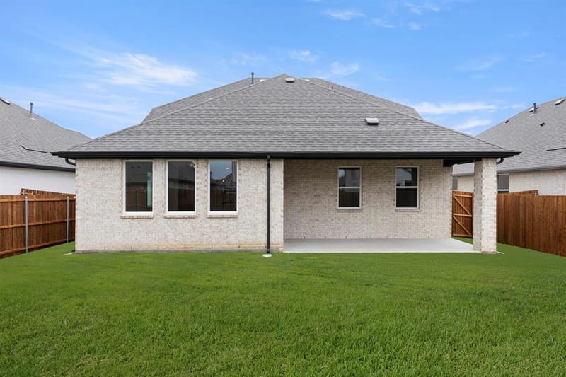 1520 Eagle Meadow Trail, Anna TX 75409 - Photo 30