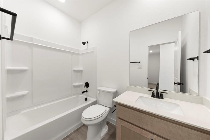 1520 Eagle Meadow Trail, Anna TX 75409 - Photo 15