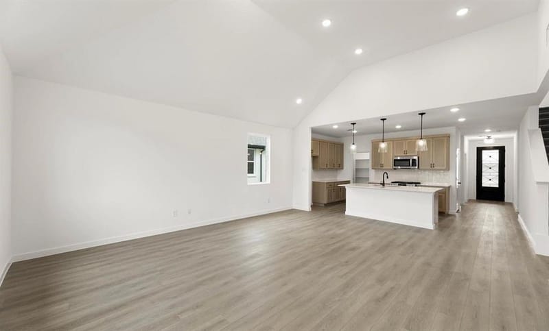 1520 Eagle Meadow Trail, Anna TX 75409 - Photo 11