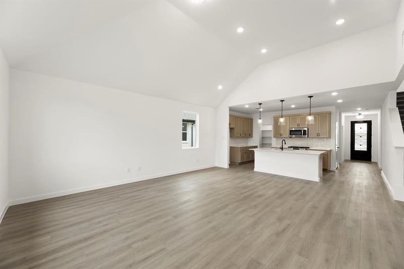 1520 Eagle Meadow Trail, Anna TX 75409 - Photo 19