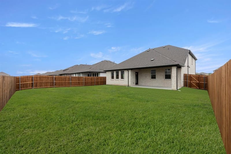 1520 Eagle Meadow Trail, Anna TX 75409 - Photo 31