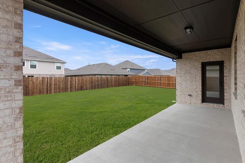 1520 Eagle Meadow Trail, Anna TX 75409 - Photo 29