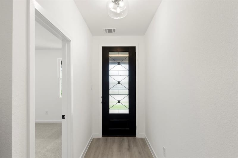 1520 Eagle Meadow Trail, Anna TX 75409 - Photo 4