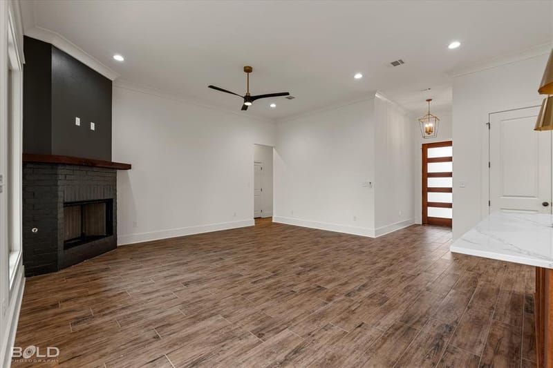 449 Stacey Lane, Bossier City LA 71111 - Photo 23