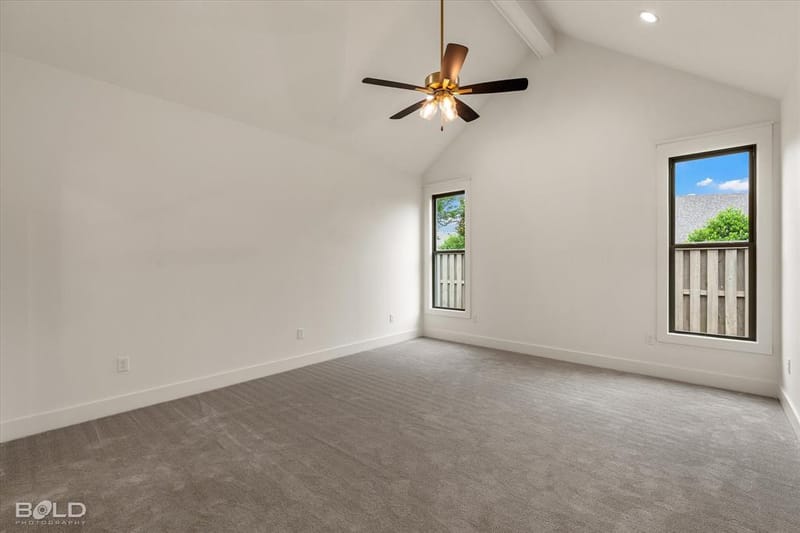 449 Stacey Lane, Bossier City LA 71111 - Photo 27