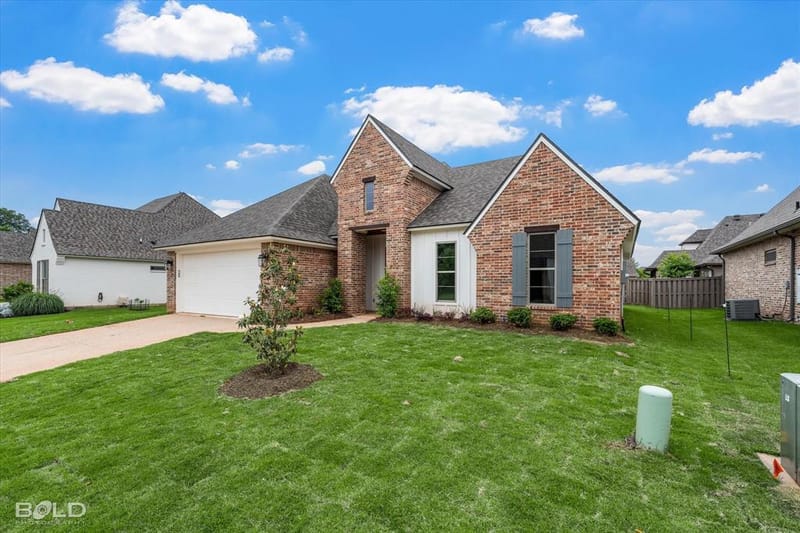 449 Stacey Lane, Bossier City LA 71111 - Photo 6