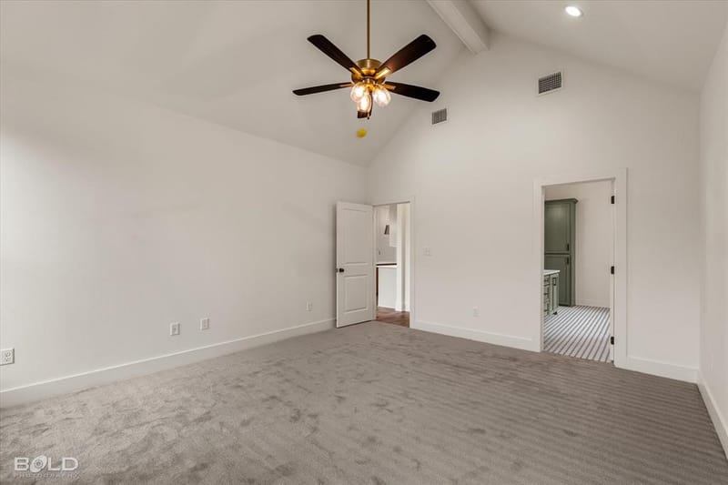 449 Stacey Lane, Bossier City LA 71111 - Photo 26