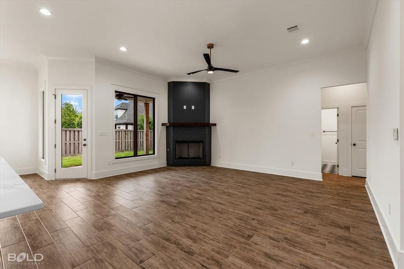 449 Stacey Lane, Bossier City LA 71111 - Photo 22