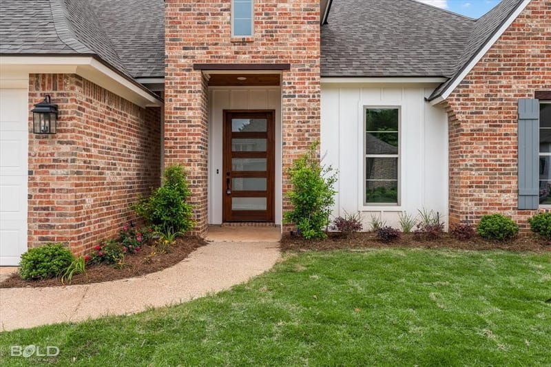449 Stacey Lane, Bossier City LA 71111 - Photo 7