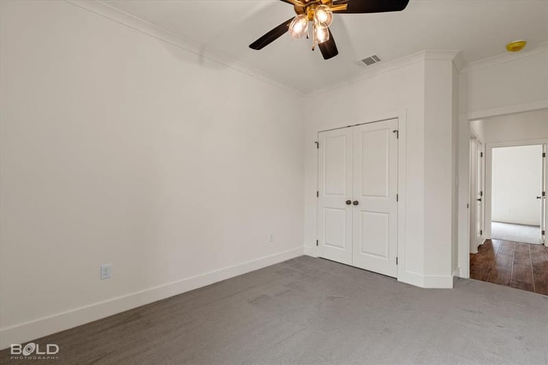 449 Stacey Lane, Bossier City LA 71111 - Photo 32