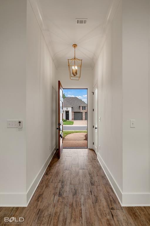 449 Stacey Lane, Bossier City LA 71111 - Photo 9