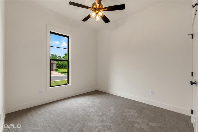 449 Stacey Lane, Bossier City LA 71111 - Photo 34