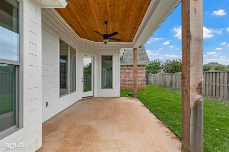 449 Stacey Lane, Bossier City LA 71111 - Photo 38