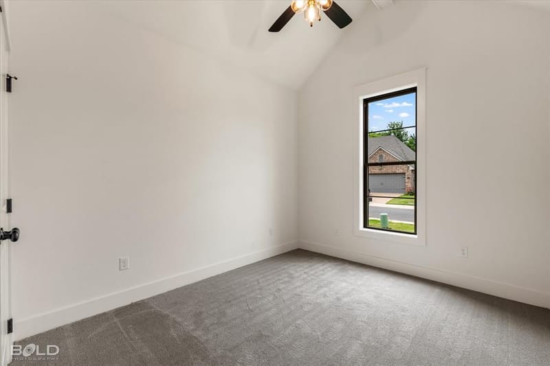 449 Stacey Lane, Bossier City LA 71111 - Photo 33