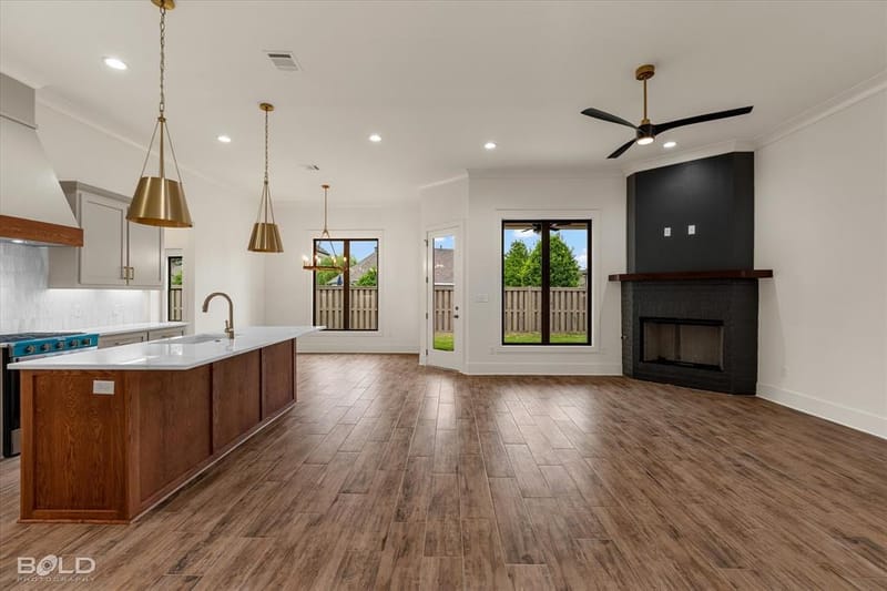449 Stacey Lane, Bossier City LA 71111 - Photo 14