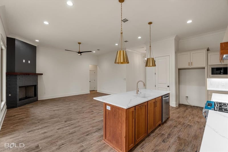 449 Stacey Lane, Bossier City LA 71111 - Photo 19