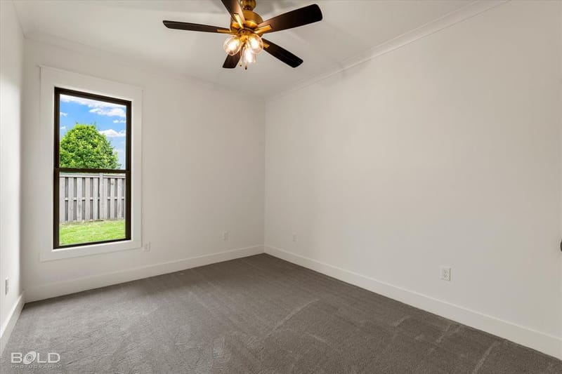 449 Stacey Lane, Bossier City LA 71111 - Photo 35
