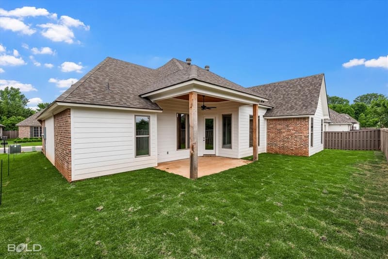 449 Stacey Lane, Bossier City LA 71111 - Photo 39