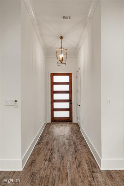 449 Stacey Lane, Bossier City LA 71111 - Photo 8
