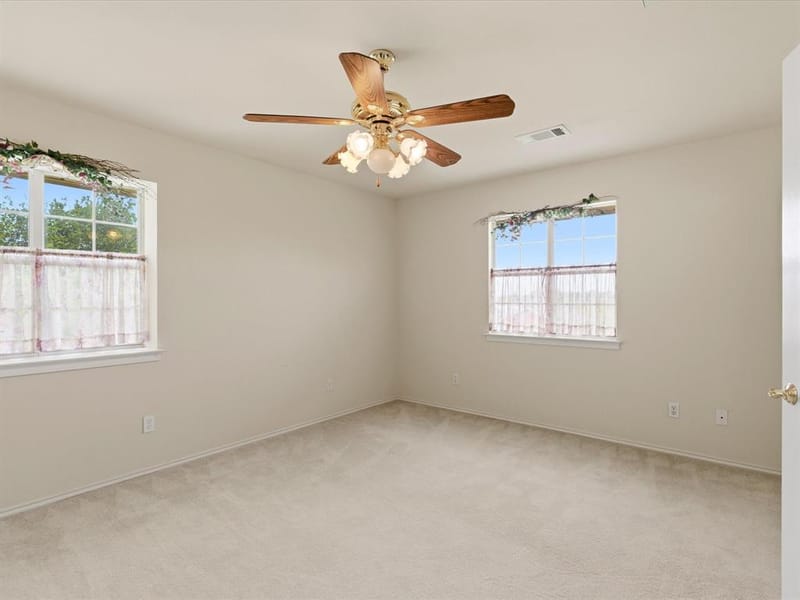 8645 County Road 419, Anna TX 75409 - Photo 23