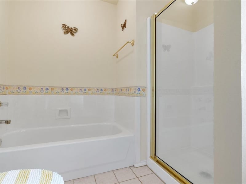 8645 County Road 419, Anna TX 75409 - Photo 27