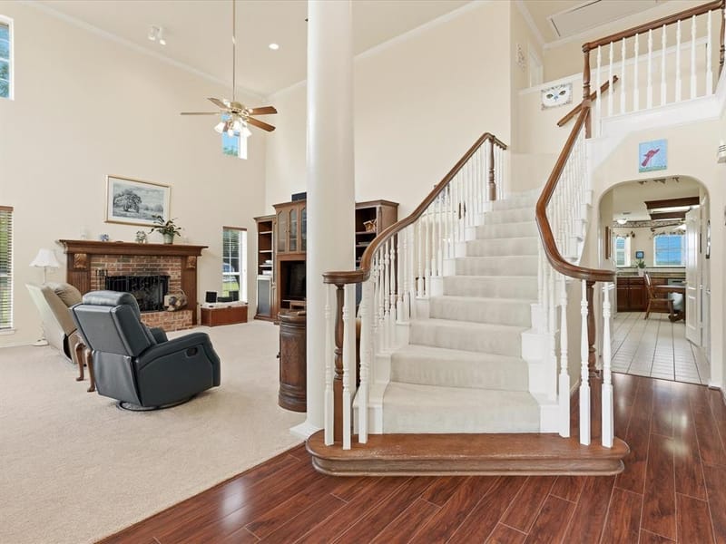 8645 County Road 419, Anna TX 75409 - Photo 6