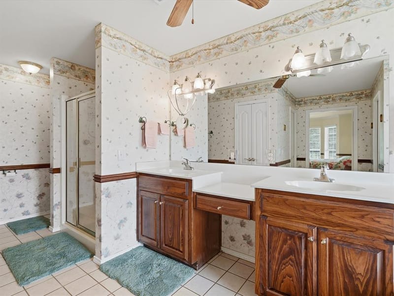 8645 County Road 419, Anna TX 75409 - Photo 13