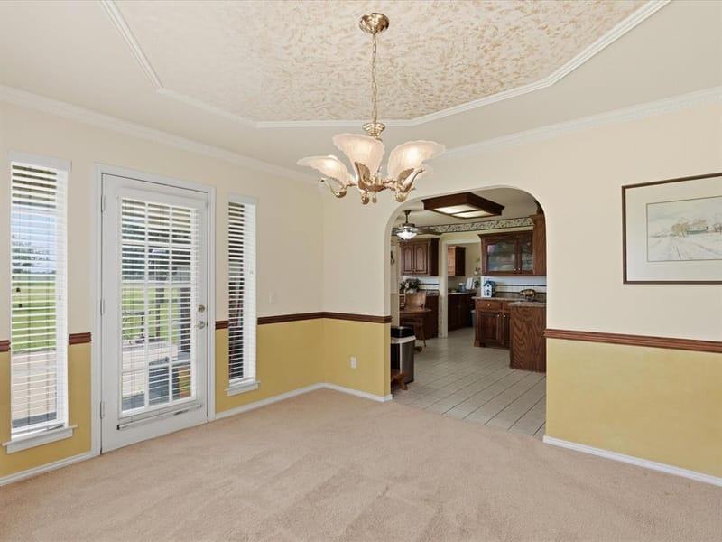 8645 County Road 419, Anna TX 75409 - Photo 17