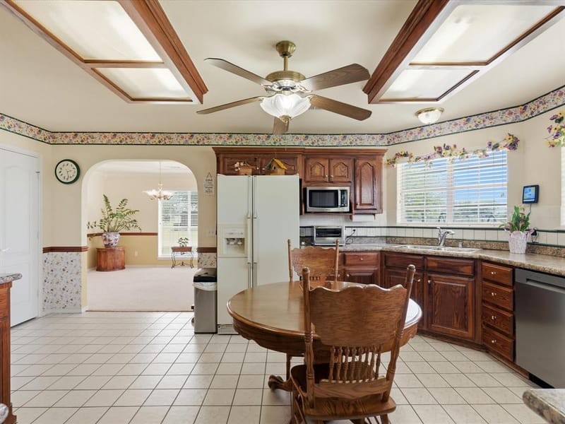 8645 County Road 419, Anna TX 75409 - Photo 16