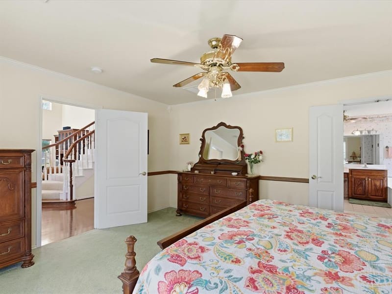 8645 County Road 419, Anna TX 75409 - Photo 12