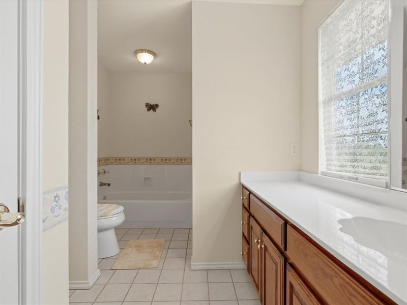 8645 County Road 419, Anna TX 75409 - Photo 26