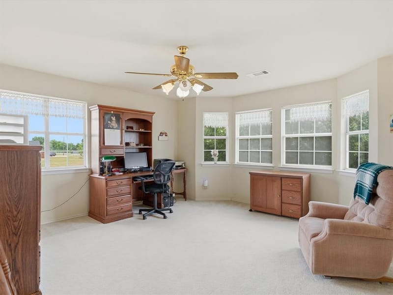 8645 County Road 419, Anna TX 75409 - Photo 22