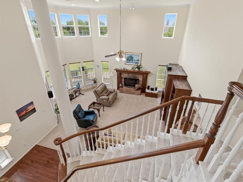 8645 County Road 419, Anna TX 75409 - Photo 7