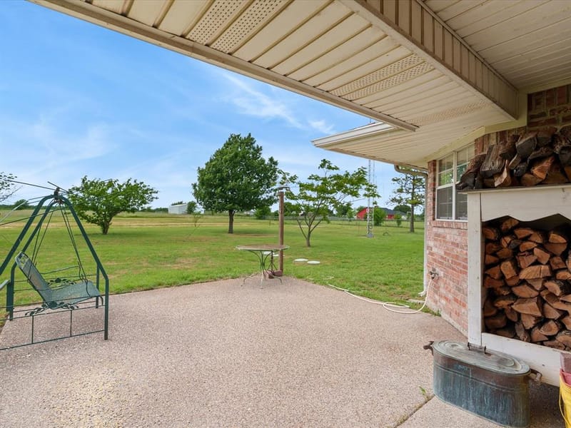 8645 County Road 419, Anna TX 75409 - Photo 28