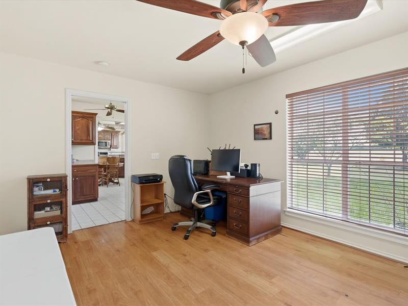 8645 County Road 419, Anna TX 75409 - Photo 20