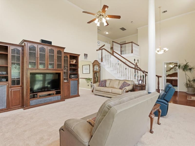8645 County Road 419, Anna TX 75409 - Photo 9