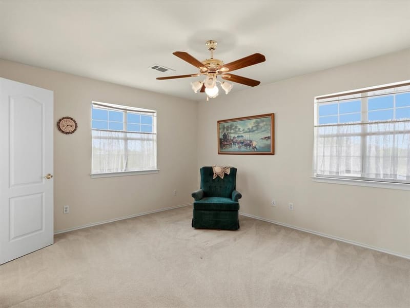 8645 County Road 419, Anna TX 75409 - Photo 24